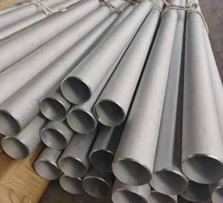 惠来304不锈钢管